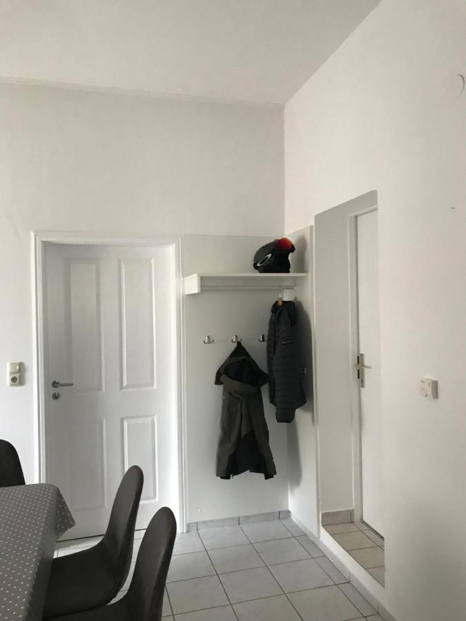 Appartement Berger Zell am See Bagian luar foto