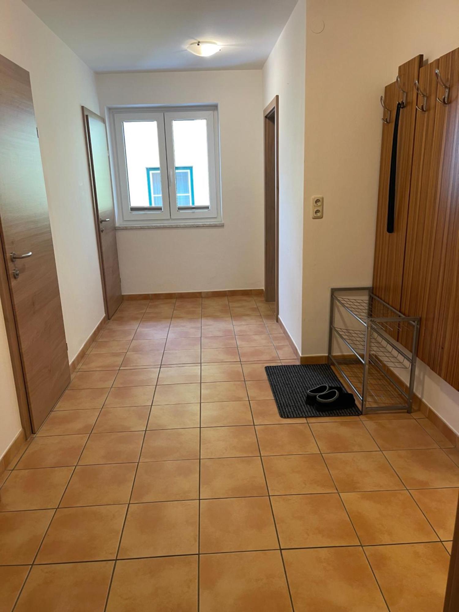 Appartement Berger Zell am See Bagian luar foto
