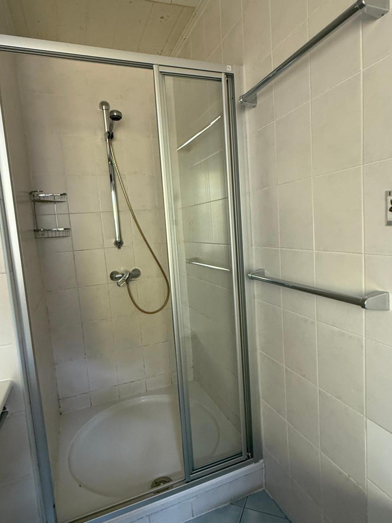 Appartement Berger Zell am See Bagian luar foto