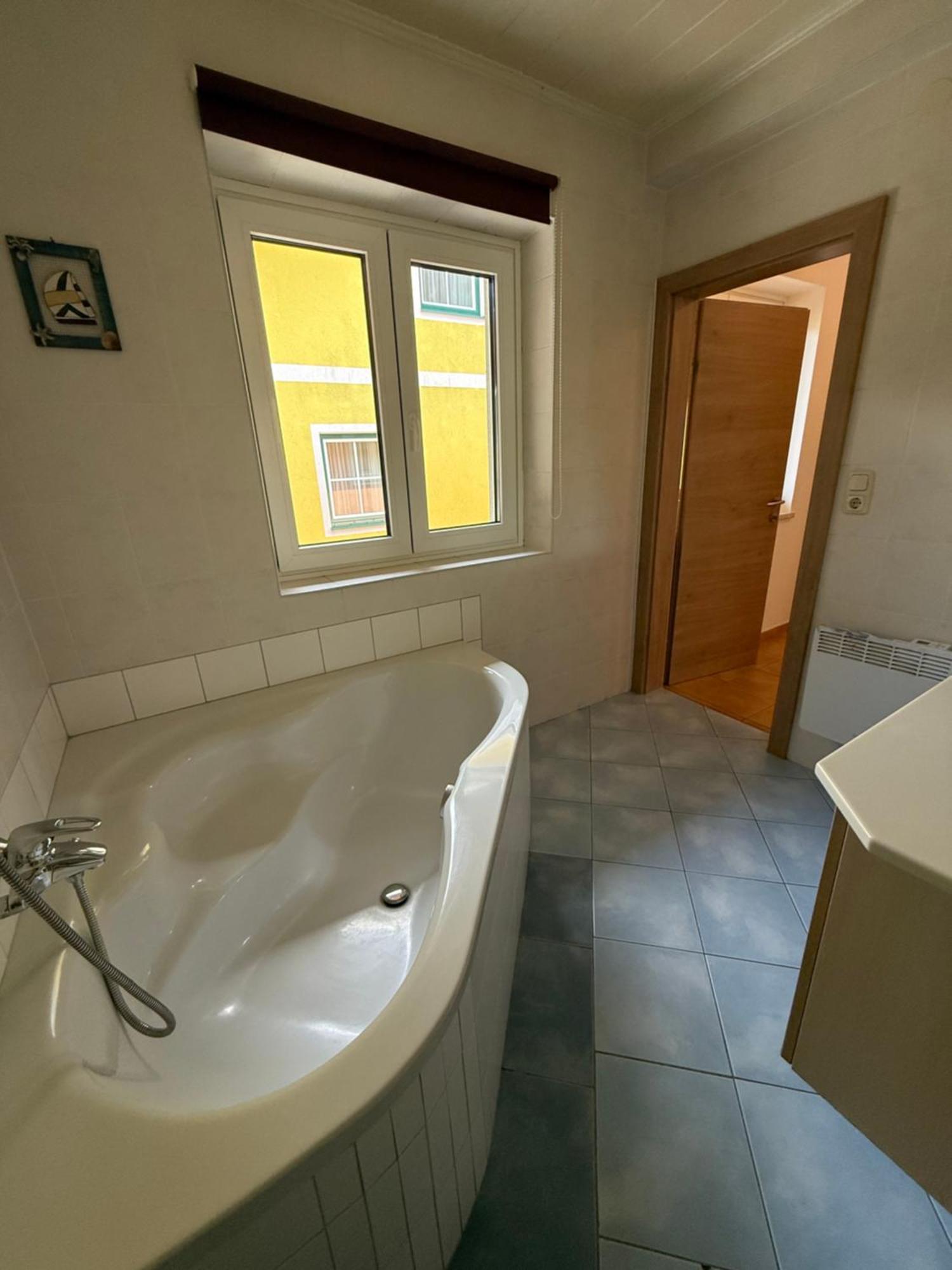 Appartement Berger Zell am See Bagian luar foto
