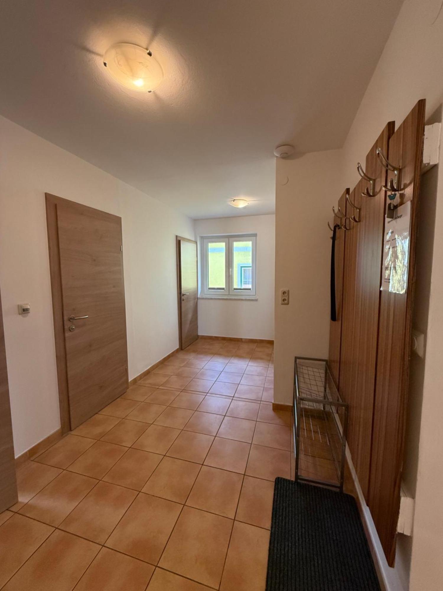 Appartement Berger Zell am See Bagian luar foto